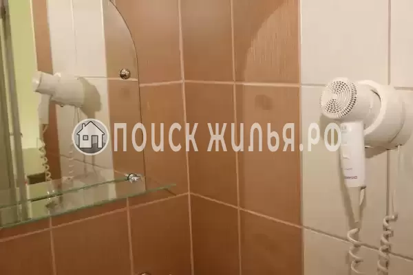 Отель «Тихий Дворик», Ивангород