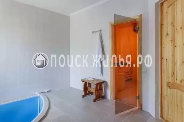 Частный сектор «Инал», Бухта Инал