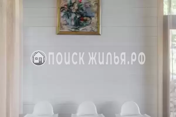 Частный сектор «Инал», Бухта Инал