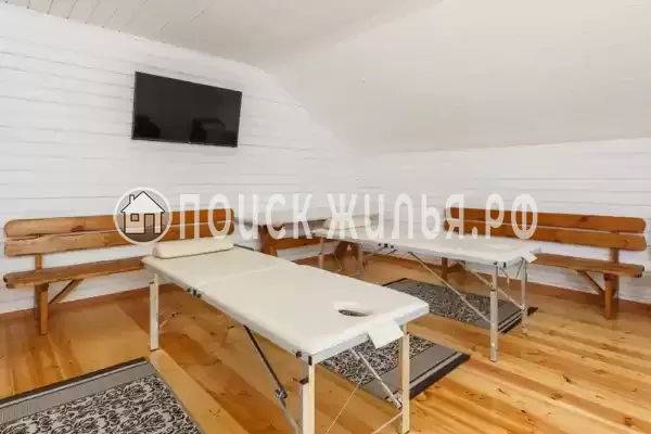 Частный сектор «Инал», Бухта Инал