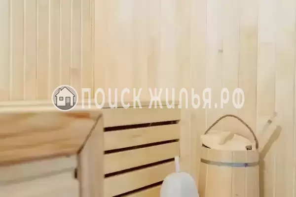 Частный сектор «Инал», Бухта Инал