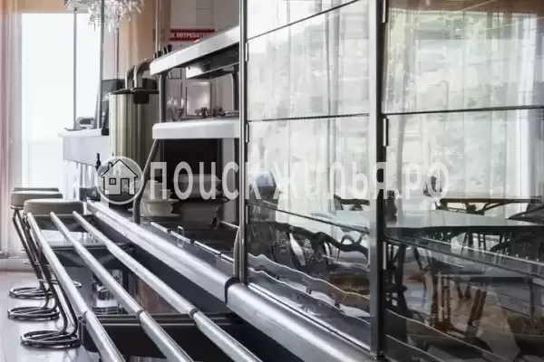 Частный сектор «Инал», Бухта Инал