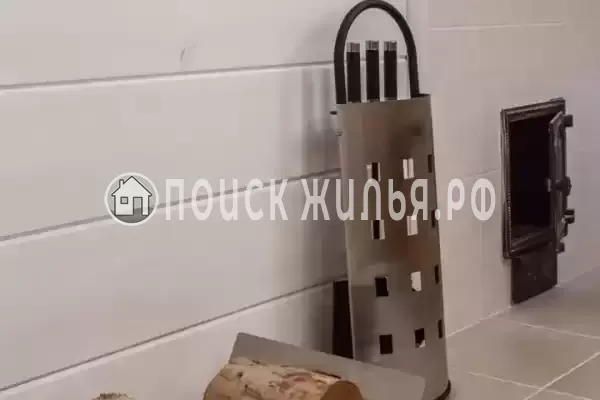 Частный сектор «Инал», Бухта Инал