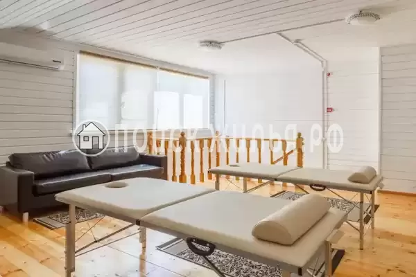 Частный сектор «Инал», Бухта Инал