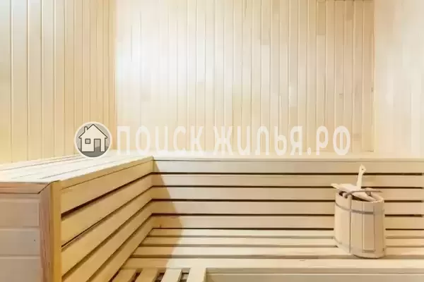 Частный сектор «Инал», Бухта Инал