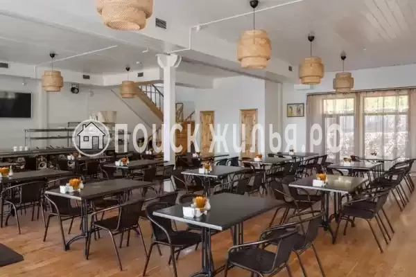 Частный сектор «Инал», Бухта Инал