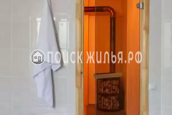 Частный сектор «Инал», Бухта Инал