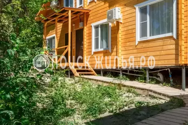 Частный сектор «Инал», Бухта Инал