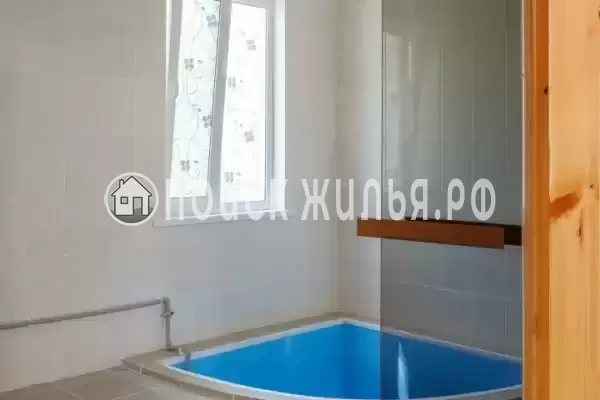 Частный сектор «Инал», Бухта Инал