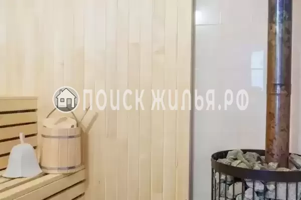 Частный сектор «Инал», Бухта Инал