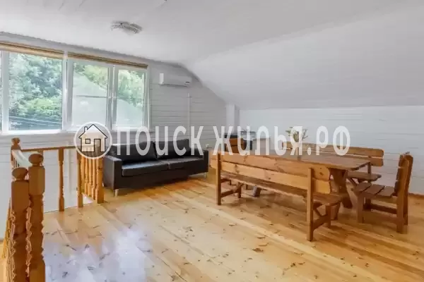 Частный сектор «Инал», Бухта Инал