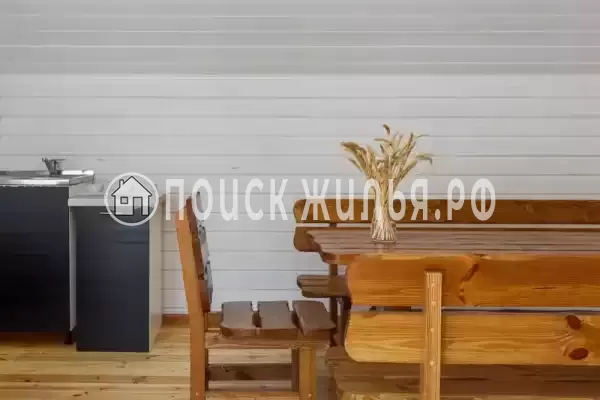 Частный сектор «Инал», Бухта Инал