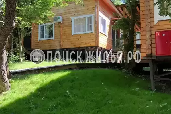 Частный сектор «Инал», Бухта Инал