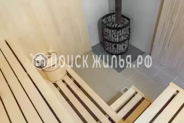 Частный сектор «Инал», Бухта Инал