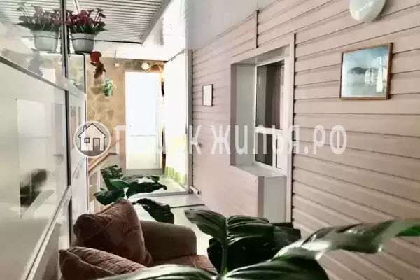 «Нарен», Новомихайловский