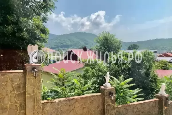 «Нарен», Краснодарский край, Новомихайловский, Мира, д.104