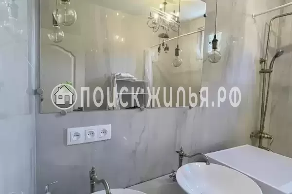 Дом под ключ «Sofi house», Сухум Дом под ключ «Sofi house», Сухум