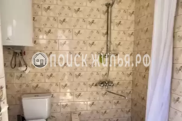 Дом под ключ «Sofi house», Сухум Дом под ключ «Sofi house», Сухум