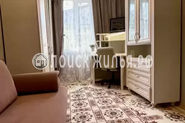 Дом под ключ «Sofi house», Сухум Дом под ключ «Sofi house», Сухум