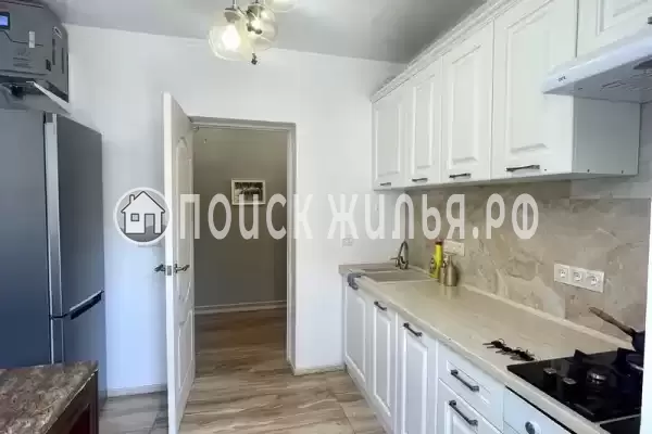 Дом под ключ «Sofi house», Сухум Дом под ключ «Sofi house», Сухум