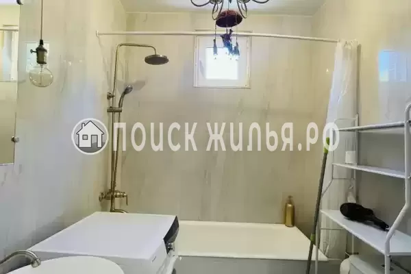 Дом под ключ «Sofi house», Сухум Дом под ключ «Sofi house», Сухум