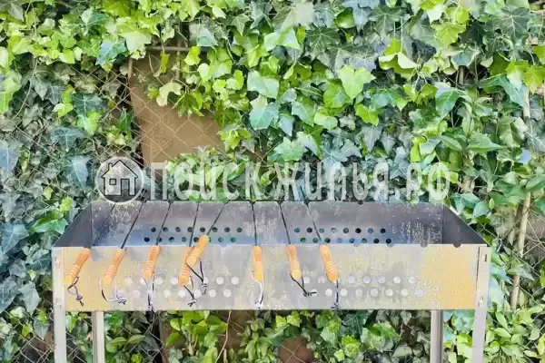 Дом под ключ «Sofi house», Сухум Дом под ключ «Sofi house», Сухум