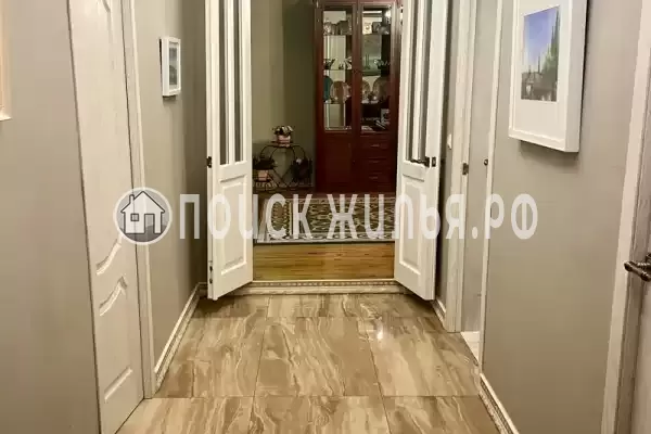 Дом под ключ «Sofi house», Сухум Дом под ключ «Sofi house», Сухум