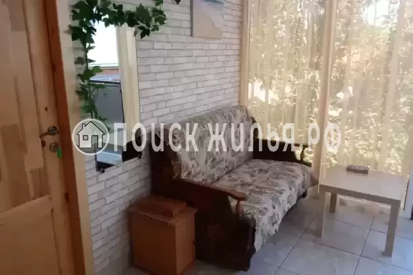 «Фан-фан Лиман», Ейск «Фан-фан Лиман», Ейск