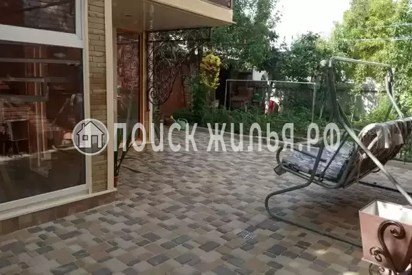 «Фан-фан Лиман», Ейск «Фан-фан Лиман», Ейск