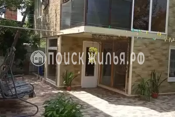 «Фан-фан Лиман»