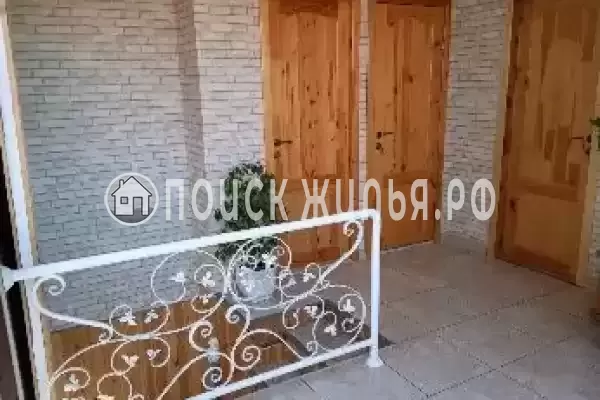 «Фан-фан Лиман», Ейск «Фан-фан Лиман», Ейск