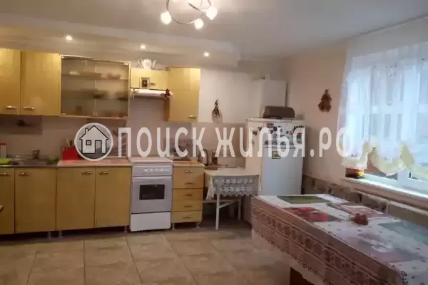 «Фан-фан Лиман», Ейск «Фан-фан Лиман», Ейск