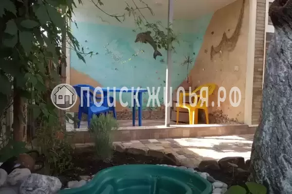 «Фан-фан Лиман», Ейск «Фан-фан Лиман», Ейск