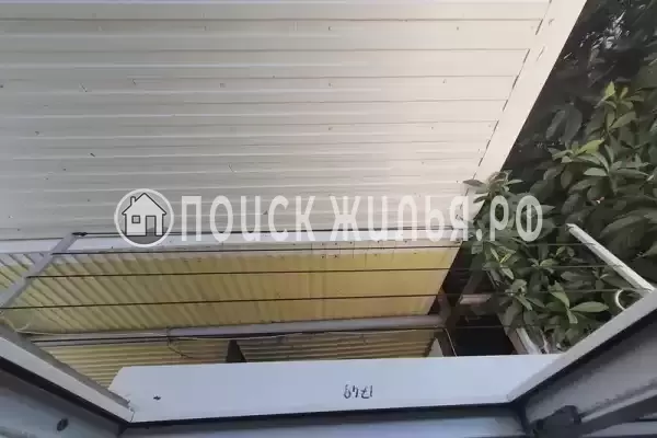 Частный сектор «Уютный номер у моря», Адлер Частный сектор «Уютный номер у моря», Адлер