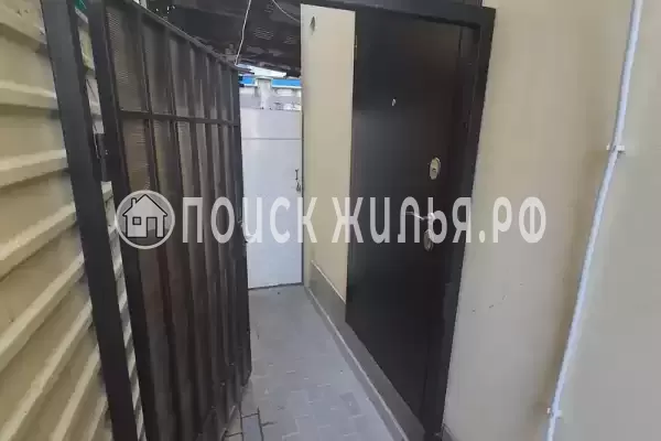 Частный сектор «Уютный номер у моря», Адлер Частный сектор «Уютный номер у моря», Адлер