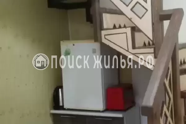 Частный сектор «Уютный номер у моря», Адлер Частный сектор «Уютный номер у моря», Адлер