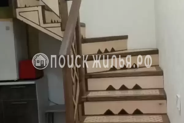 Частный сектор «Уютный номер у моря», Адлер Частный сектор «Уютный номер у моря», Адлер