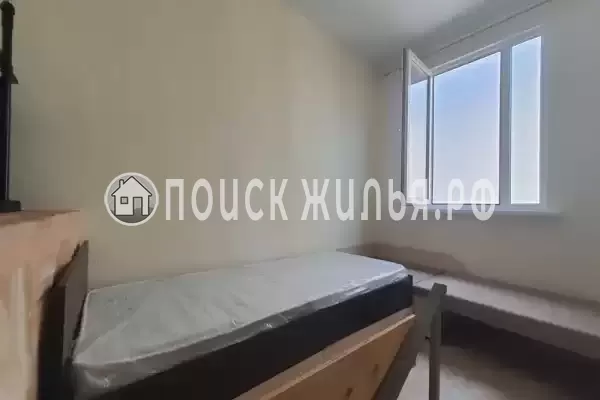 Частный сектор «Уютный номер у моря», Адлер Частный сектор «Уютный номер у моря», Адлер