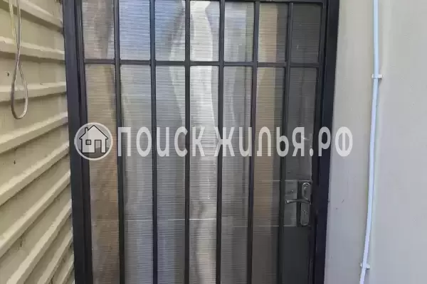 Частный сектор «Уютный номер у моря», Адлер Частный сектор «Уютный номер у моря», Адлер