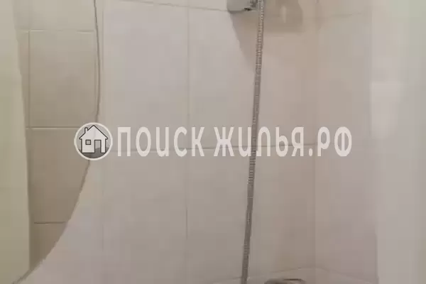 Частный сектор «Уютный номер у моря», Адлер Частный сектор «Уютный номер у моря», Адлер