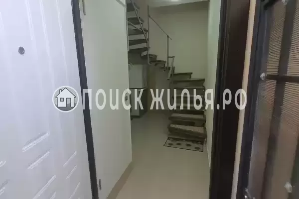 Частный сектор «Уютный номер у моря», Адлер Частный сектор «Уютный номер у моря», Адлер