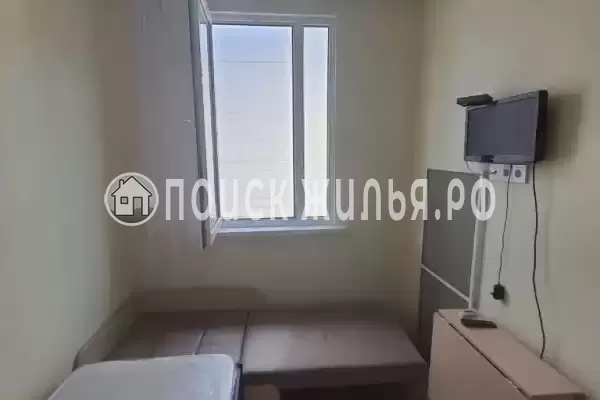 Частный сектор «Уютный номер у моря», Адлер Частный сектор «Уютный номер у моря», Адлер