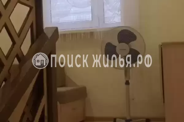 Частный сектор «Уютный номер у моря», Адлер Частный сектор «Уютный номер у моря», Адлер