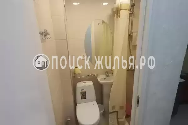 Частный сектор «Уютный номер у моря», Адлер Частный сектор «Уютный номер у моря», Адлер