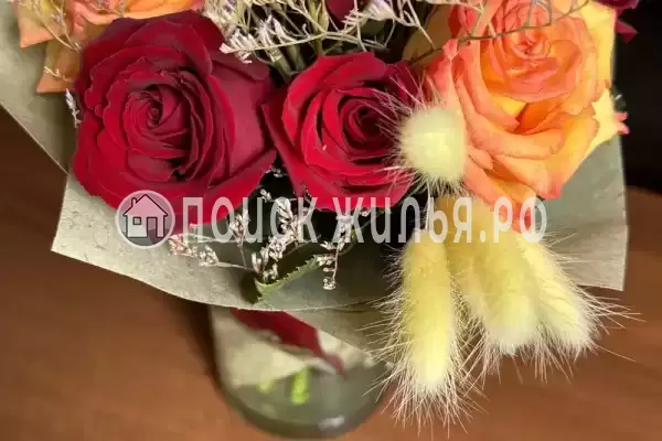 Частный сектор «Flora», Анапа Частный сектор «Flora», Анапа