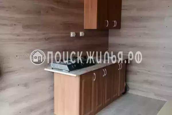 Частный сектор «Flora», Анапа Частный сектор «Flora», Анапа