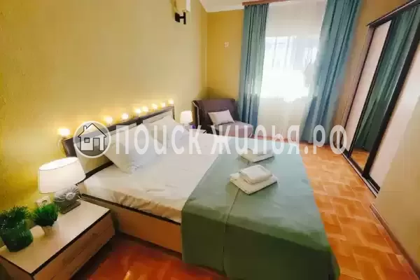 Частный сектор «Коттедж под ключ у моря», Краснодарский край, Анапа, Джемете, проезд Джеметинский, д.16 «А» Частный сектор «Коттедж под ключ у моря», Краснодарский край, Анапа, Джемете, проезд Джеметинский, д.16 «А»