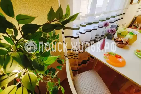 Частный сектор «Коттедж под ключ у моря», Джемете