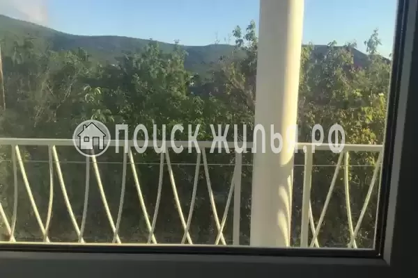 «Green Oasis+», Кабардинка