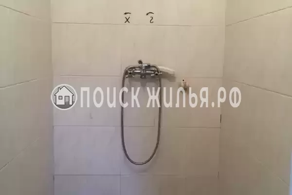 «Green Oasis+», Кабардинка